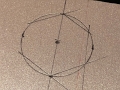 Hexagon-HowTo_6-2020 (4)